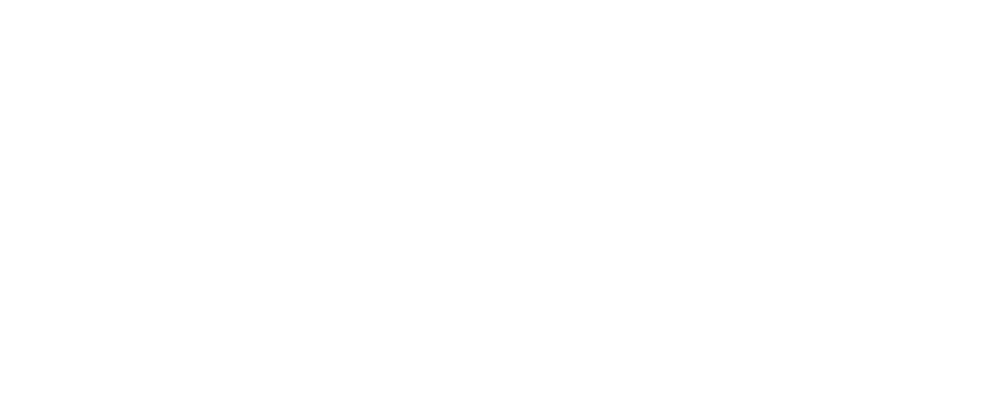ap_skenes_white_logo